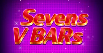 7s V BARs